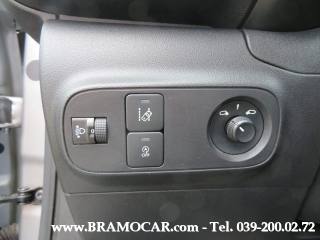 CITROEN C3 usata, con ESP