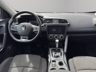 RENAULT Kadjar usata, con Cruise Control