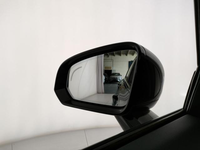 VOLVO V90 usata, con Controllo automatico clima