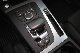 AUDI Q5 usata 13