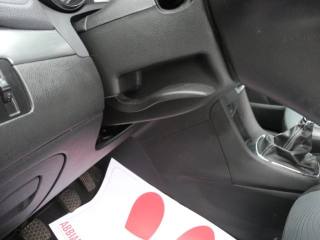 OPEL Mokka usata, con Isofix