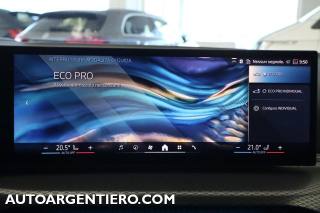 BMW 420 usata, con Isofix