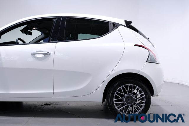 LANCIA Ypsilon usata 39