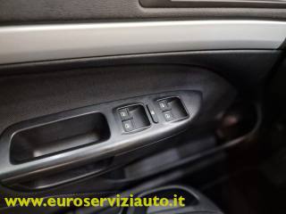 SKODA Octavia usata 31