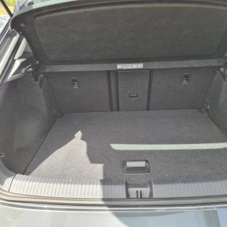 VOLKSWAGEN T-Roc usata, con Servosterzo