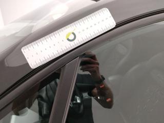 FIAT 500X usata 58