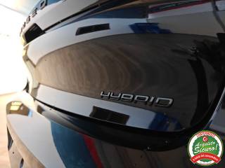 PEUGEOT 208 usata, con Volante in pelle