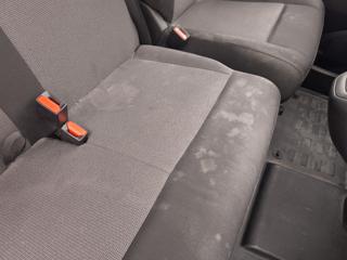 FIAT Scudo usata 41