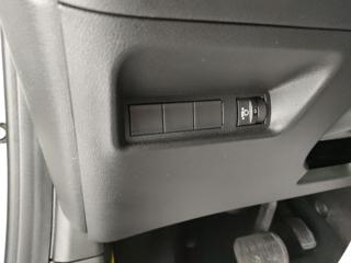 FIAT 600 usata, con Boardcomputer