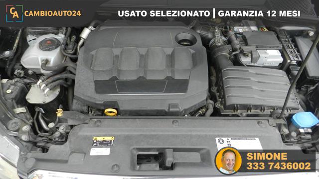SEAT Arona usata, con Immobilizzatore elettronico