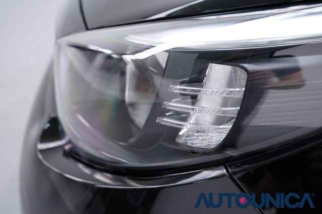 KIA Picanto usata 44