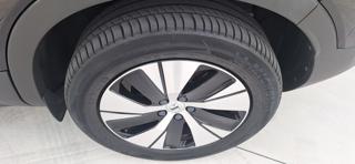 VOLVO XC40 usata, con Chiusura centralizzata