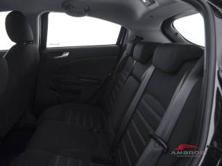 ALFA ROMEO Giulietta usata 9