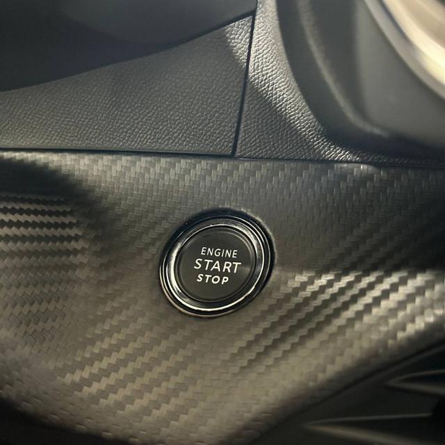 PEUGEOT 2008 usata, con Bracciolo