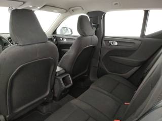 VOLVO XC40 usata, con Chiusura centralizzata