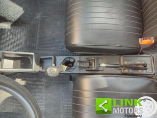 FIAT 500 usata 20