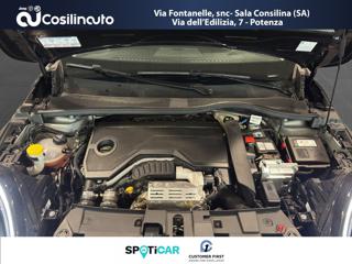 FIAT 600 usata, con Servosterzo