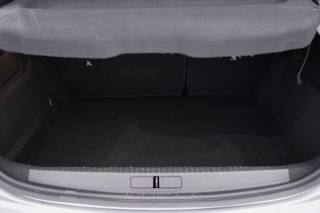 PEUGEOT 208 usata, con Sensore di pioggia