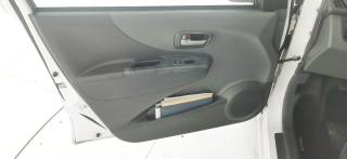 SUZUKI Alto usata 46