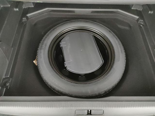 PEUGEOT 3008 usata, con Sedile posteriore sdoppiato