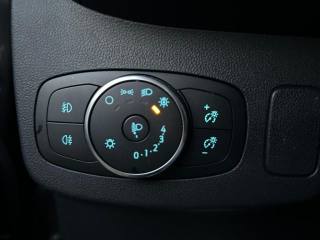 FORD Puma usata, con ESP