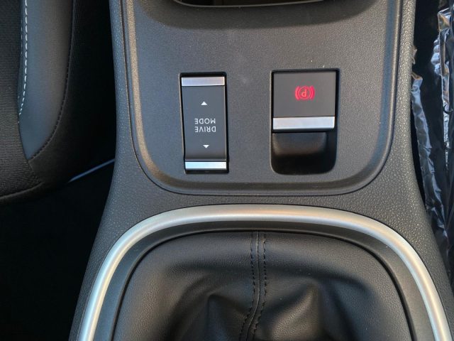 JEEP Avenger usata, con Climatizzatore