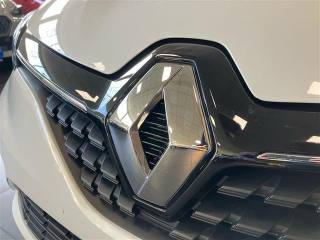 RENAULT Clio usata 28