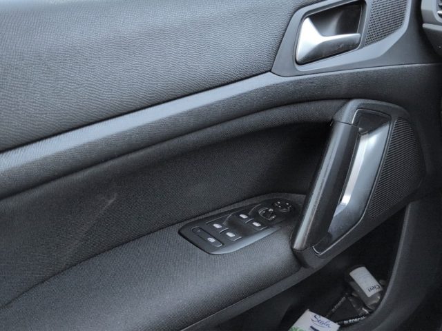 PEUGEOT 308 usata, con Controllo vocale