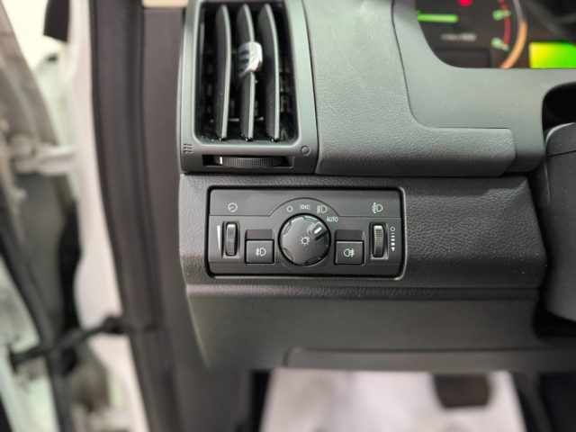 LAND ROVER Freelander usata, con Specchietti laterali elettrici