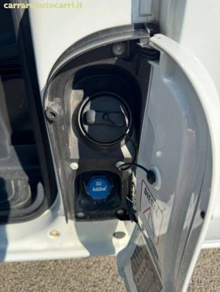 MERCEDES-BENZ Vito usata 26