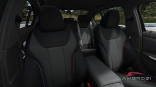 BMW 320 usata 10