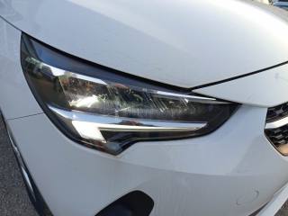OPEL Corsa usata, con Autoradio digitale