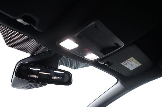 FORD Puma usata, con Bluetooth