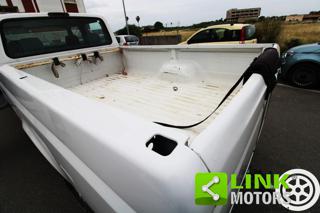 FORD F 350 usata 10