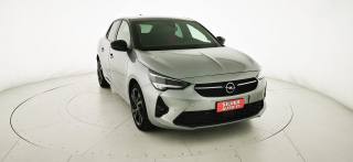 OPEL Corsa usata, con Start/Stop Automatico