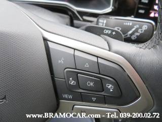 VOLKSWAGEN Polo usata, con Vetri oscurati