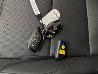 MG ZS usata, con MP3