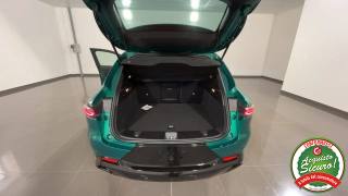 ALFA ROMEO Tonale usata, con Alzacristalli elettrici