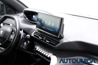 PEUGEOT 3008 usata 55