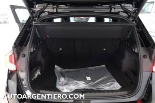 BMW X1 usata, con Pacchetto sportivo