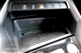 AUDI A3 usata, con Cronologia tagliandi