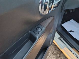 FIAT 500C usata, con Controllo automatico clima