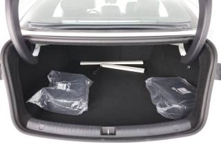 BYD Seal 6 usata 5