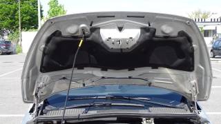 FORD C-Max usata 124