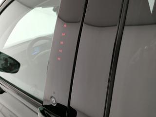 FORD Mustang Mach-E usata, con Climatizzatore