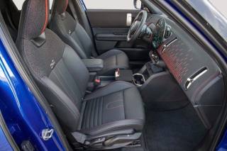 MINI Countryman usata, con Airbag Passeggero