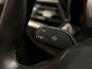BMW 420 usata, con Controllo vocale
