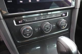 VOLKSWAGEN Golf usata 9