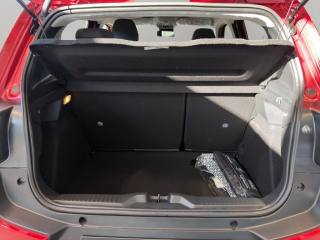 CITROEN C3 usata, con Riconoscimento dei segnali stradali