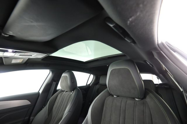 PEUGEOT 308 usata 7